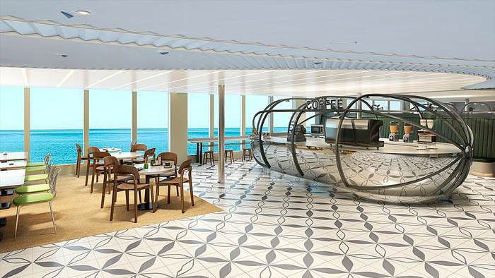 Virgin Voyages Scarlet Lady The Galley 2.jpg